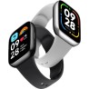 Outlet Smartwatch Xiaomi Redmi Watch 3 Active 1,83" LCD Bluetooth Szary