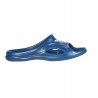 Outlet Klapki Arena HYDROSOFT II HOOK NAVY rozmiar 40/41 antypoślizgowe
