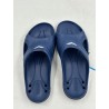 Outlet Klapki Arena HYDROSOFT II HOOK NAVY rozmiar 40/41 antypoślizgowe