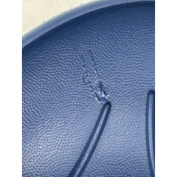 Outlet Klapki Arena HYDROSOFT II HOOK NAVY rozmiar 40/41 antypoślizgowe