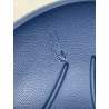 Outlet Klapki Arena HYDROSOFT II HOOK NAVY rozmiar 40/41 antypoślizgowe