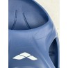 Outlet Klapki Arena HYDROSOFT II HOOK NAVY rozmiar 40/41 antypoślizgowe