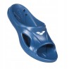 Outlet Klapki Arena HYDROSOFT II HOOK NAVY rozmiar 40/41 antypoślizgowe