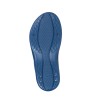Outlet Klapki Arena HYDROSOFT II HOOK NAVY rozmiar 40/41 antypoślizgowe
