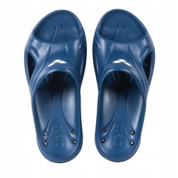 Outlet Klapki Arena HYDROSOFT II HOOK NAVY rozmiar 40/41 antypoślizgowe
