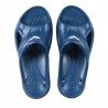 Outlet Klapki Arena HYDROSOFT II HOOK NAVY rozmiar 40/41 antypoślizgowe