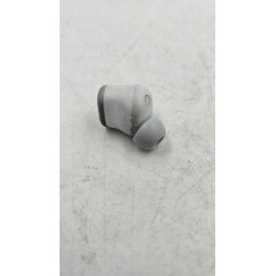 Outlet Słuchawki bezprzewodowe douszne Apple Beats Solo Buds Szare