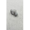Outlet Słuchawki bezprzewodowe douszne Apple Beats Solo Buds Szare
