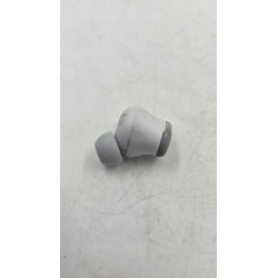 Outlet Słuchawki bezprzewodowe douszne Apple Beats Solo Buds Szare