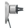 Outlet Belkin BoostCharge Pro Qi2 moc 15W ładowarka samochodowa MagSafe