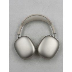 Outlet Słuchawki bezprzewodowe nauszne Apple AirPods Max