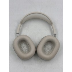 Outlet Słuchawki bezprzewodowe nauszne Apple AirPods Max