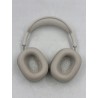 Outlet Słuchawki bezprzewodowe nauszne Apple AirPods Max