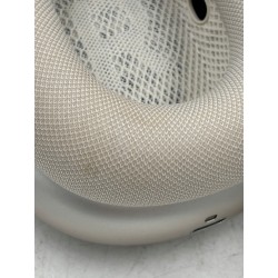 Outlet Słuchawki bezprzewodowe nauszne Apple AirPods Max