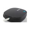Outlet Drukarka etykiet Dymo LetraTag 200B Bluetooth z taśmą 12mm