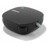 Outlet Drukarka etykiet Dymo LetraTag 200B Bluetooth z taśmą 12mm