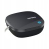 Outlet Drukarka etykiet Dymo LetraTag 200B Bluetooth z taśmą 12mm