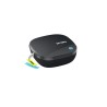Outlet Drukarka etykiet Dymo LetraTag 200B Bluetooth z taśmą 12mm
