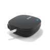 Outlet Drukarka etykiet Dymo LetraTag 200B Bluetooth z taśmą 12mm
