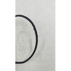 Outlet Otterbox Kabel USB-C do USB-C 1m szybkie ładowanie czarny nylonowy