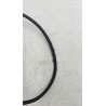 Outlet Otterbox Kabel USB-C do USB-C 1m szybkie ładowanie czarny nylonowy