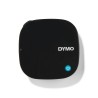 Outlet Drukarka etykiet Dymo LetraTag 200B Bluetooth z taśmą 12mm