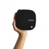 Outlet Drukarka etykiet Dymo LetraTag 200B Bluetooth z taśmą 12mm