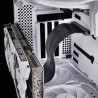 Outlet Mars Gaming MCA-PCIE40 KABEL RISER DO GPU PCIe 4.0 x16 300mm Czarny