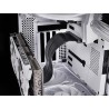 Outlet Mars Gaming MCA-PCIE40 KABEL RISER DO GPU PCIe 4.0 x16 300mm Czarny