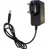 Outlet Z7650 Ładowarka LEYF Uniwersalny zasilacz 12 V DC 1 A AC 100-240 V