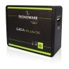Outlet Zasilanie awaryjne R2676 Mini UPS Era Plus DC Tecnoware USB-C/A max.