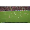 Outlet Football Manager 26 Pudełkowa wersja na Playstation 5 GER