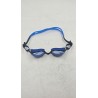 Outlet ARENA OKULARY AIR JR BLUE-BLUE 005381100 ONE SIZE ANTIFOG NIEBIESKIE