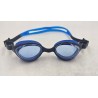 Outlet ARENA OKULARY AIR JR BLUE-BLUE 005381100 ONE SIZE ANTIFOG NIEBIESKIE