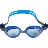 Outlet ARENA OKULARY AIR JR BLUE-BLUE 005381100 ONE SIZE ANTIFOG NIEBIESKIE