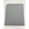 Outlet DUŻA MATA DO ĆWICZEŃ JOGI GIMNASTYCZNA 183X63CM SKŁADANA FITNESS