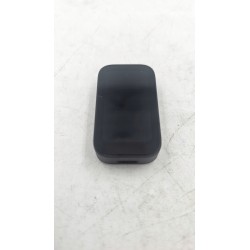 Outlet Smartband Xiaomi Smart Band 9 Active 1.47” TFT 300 mAh BT 5.3 czarny