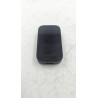 Outlet Smartband Xiaomi Smart Band 9 Active 1.47” TFT 300 mAh BT 5.3 czarny