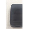 Outlet Smartband Xiaomi Smart Band 9 Active 1.47” TFT 300 mAh BT 5.3 czarny