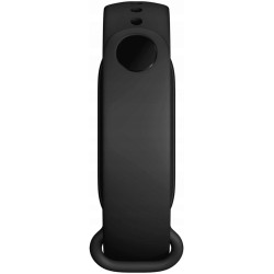 USZKODZONY Opaska Mi Smart Band 6 1,56" AMOLED 5 ATM 125 mAh BT Czarna