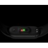 USZKODZONY Opaska Mi Smart Band 6 1,56" AMOLED 5 ATM 125 mAh BT Czarna