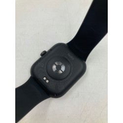 Outlet Smartwatch Xiaomi Redmi Watch 5 BT GPS Pulsometr czarny