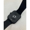 Outlet Smartwatch Xiaomi Redmi Watch 5 BT GPS Pulsometr czarny