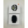 Outlet Smartwatch Xiaomi Redmi Watch 5 BT GPS Pulsometr czarny