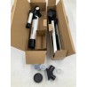Outlet TELESKOP ZABAWKA STATWY LUNETA ENTDECKER-TELESKOP KOSMOS PG74