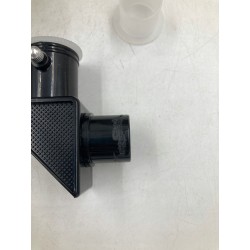 Outlet TELESKOP ZABAWKA STATWY LUNETA ENTDECKER-TELESKOP KOSMOS PG74