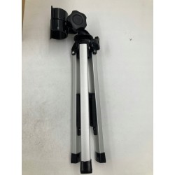 Outlet TELESKOP ZABAWKA STATWY LUNETA ENTDECKER-TELESKOP KOSMOS PG74