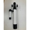 Outlet TELESKOP ZABAWKA STATWY LUNETA ENTDECKER-TELESKOP KOSMOS PG74