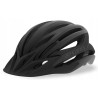 Kask rowerowy na rower szosowy GIRO ARTEX MIPS roz. M 55-59cm czarny