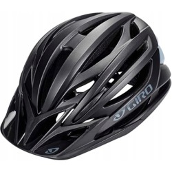 Kask rowerowy na rower szosowy GIRO ARTEX MIPS roz. M 55-59cm czarny
